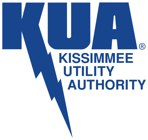 KUA Kissimmee Utility Authority