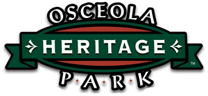 Osceola Heritage Park