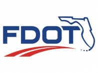 Florida Department of Transportation FDOT