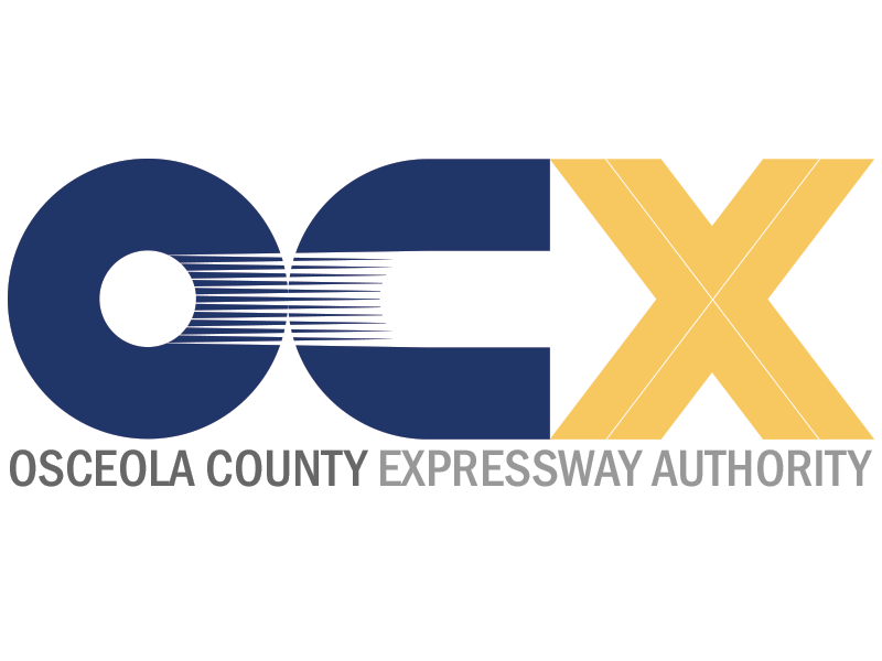Osceola Expressway Authority