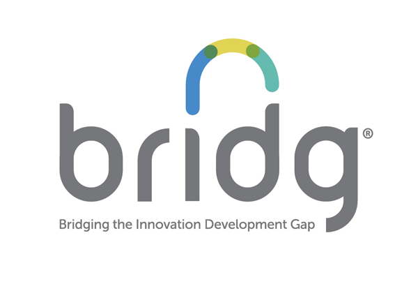bridg Bridging the Innovation Development Gap