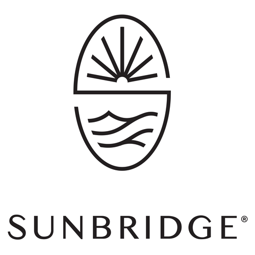 Sunbridge