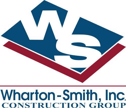 Wharton-Smith, Inc. Construction Group