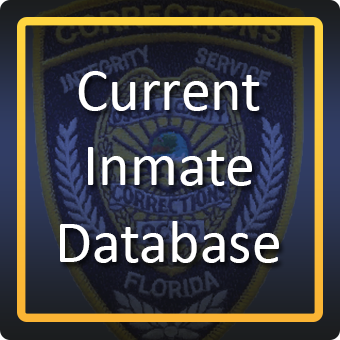 Current Inmate Database Report