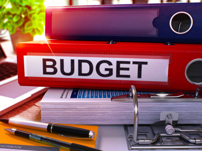 Osceola County Adopts FY 2021 Budget