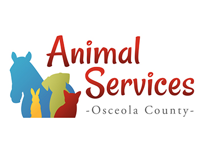 osceola county animal shelter michigan