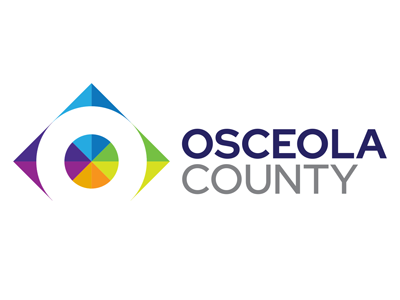 U.S. Department of Defense Awards up to $289 Million to Osceola County