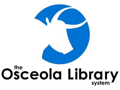 The Osceola Library System