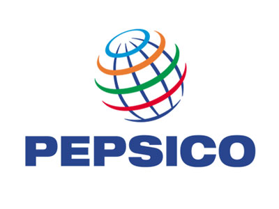 PepsiCo to Invest $180 Million in Mega-Fulfillment Center in Osceola County