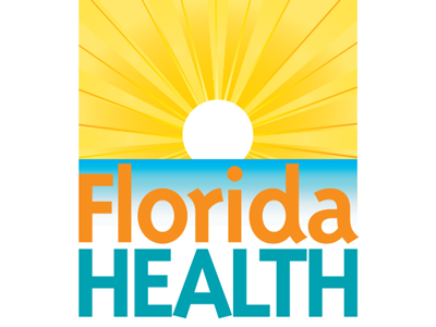 Florida Department of Health in Osceola County and the Osceola County Office of Emergency Management Announce New Pre-Registration System For Covid-19 Vaccinations