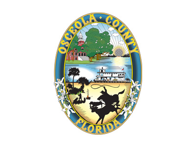 Osceola Commissioners Support Valencia with $1.3 Million for Scholarships
