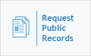 Public Records Requests