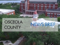 Osceola County News Brief - Osceola County Welcomes SkyWater Technology to NeoCity