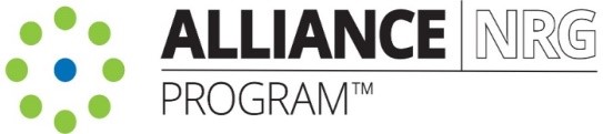 Alliance NRG Program image