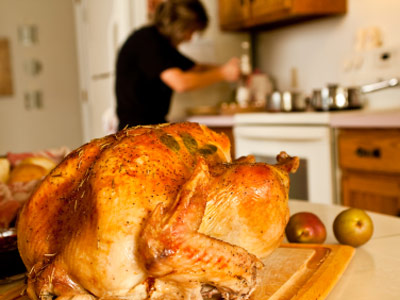 iStock_Thanksgiving-Turkey_400x300