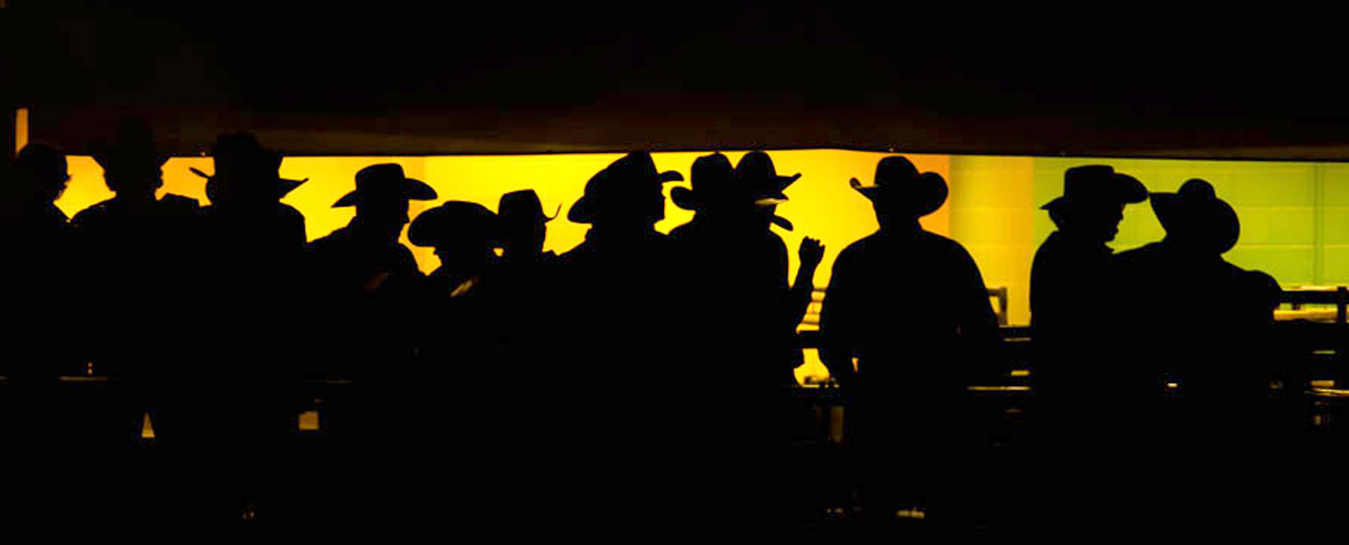 cowboys-silhouette.jpg