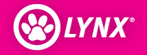 LYNX Central FL Regional Transportation Authority