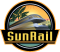 Sunrail