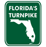 Florida Turnpike Enterprise
