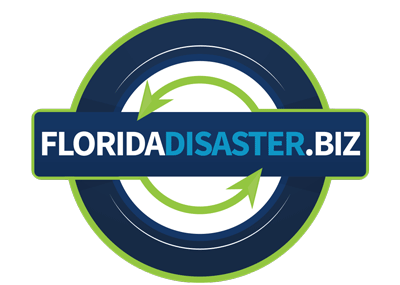 FLORIDA DISASTER BIZ