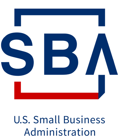 Osceola County Eligible for SBA Assistance to Small Businesses Affected by January 2022 Freeze