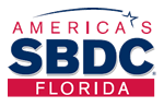 AMERICA'S SBDC FLORIDA