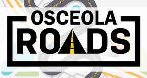 Osceola Road Projects