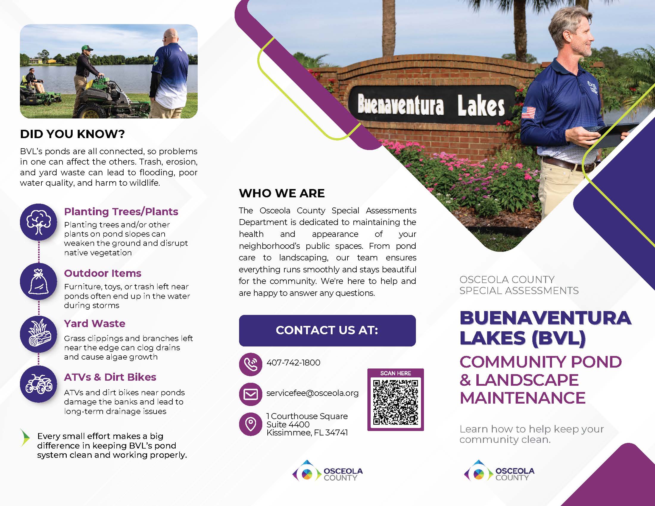 Brochure_BVL Maintenance v3_Page_2.jpg