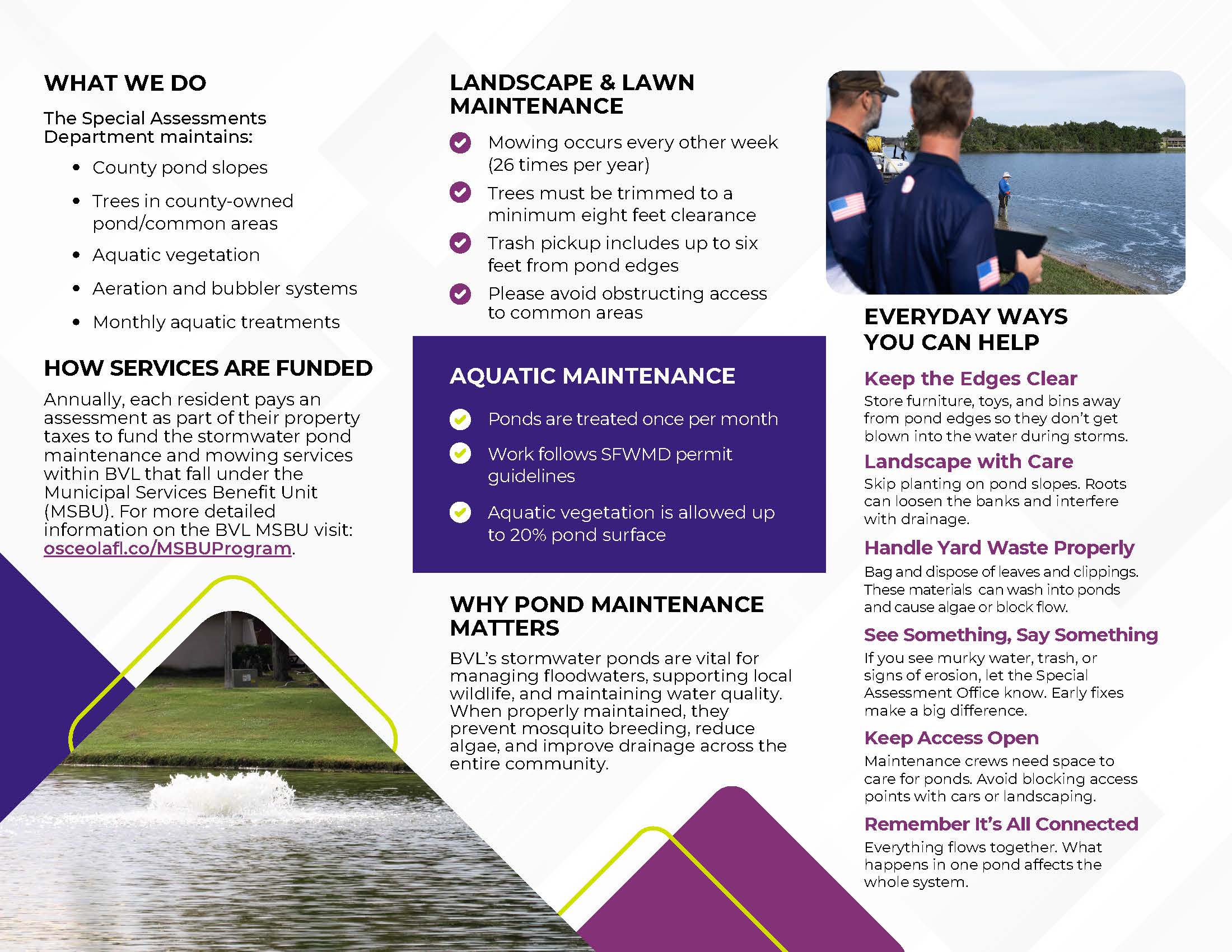 Brochure_BVL Maintenance v3_Page_2.jpg