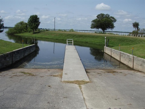 Marian_ramp.jpg