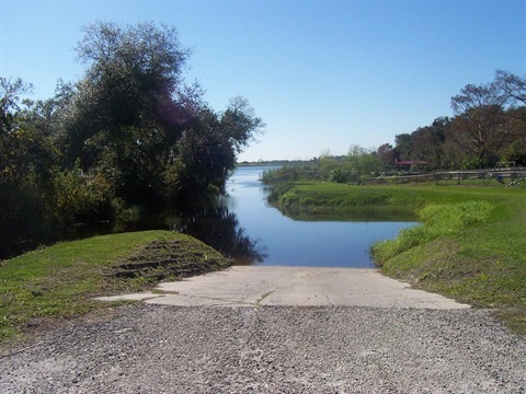 Sexton-Park_ramp.jpg