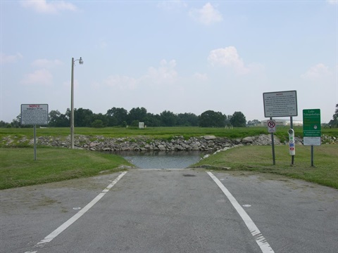 TohoPartinTriange_ramp.jpg