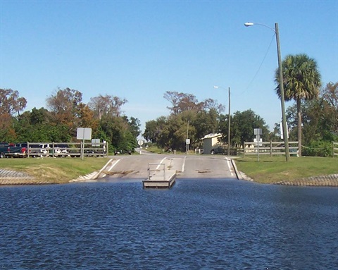 Whalelys-Landing_ramp.jpg