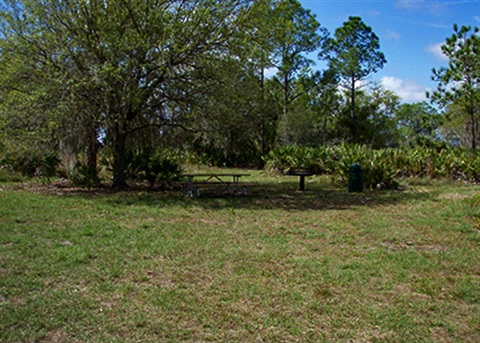 camp-lonesome-001.jpg