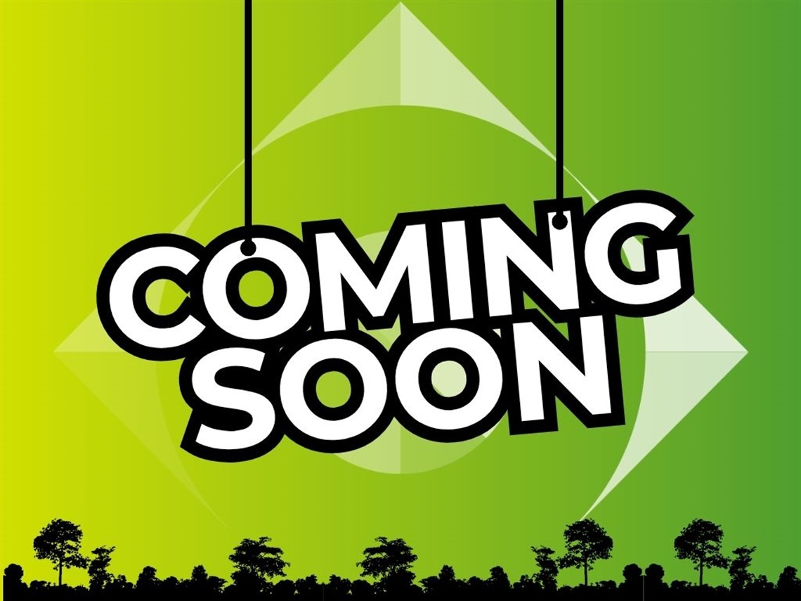 Park image is coming soon.