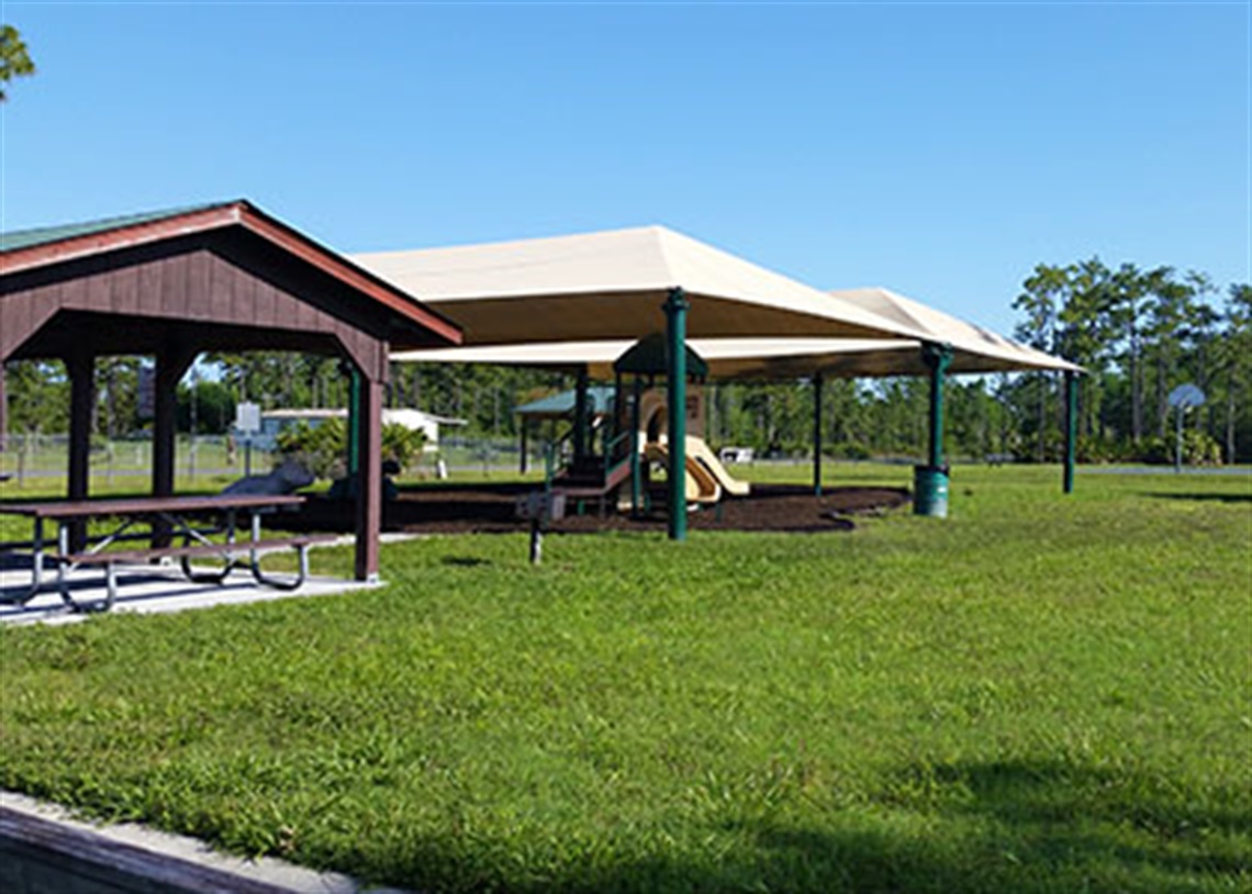 holopaw-neighborhood-park-002.jpg