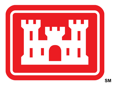 US Army Corp of Engineers