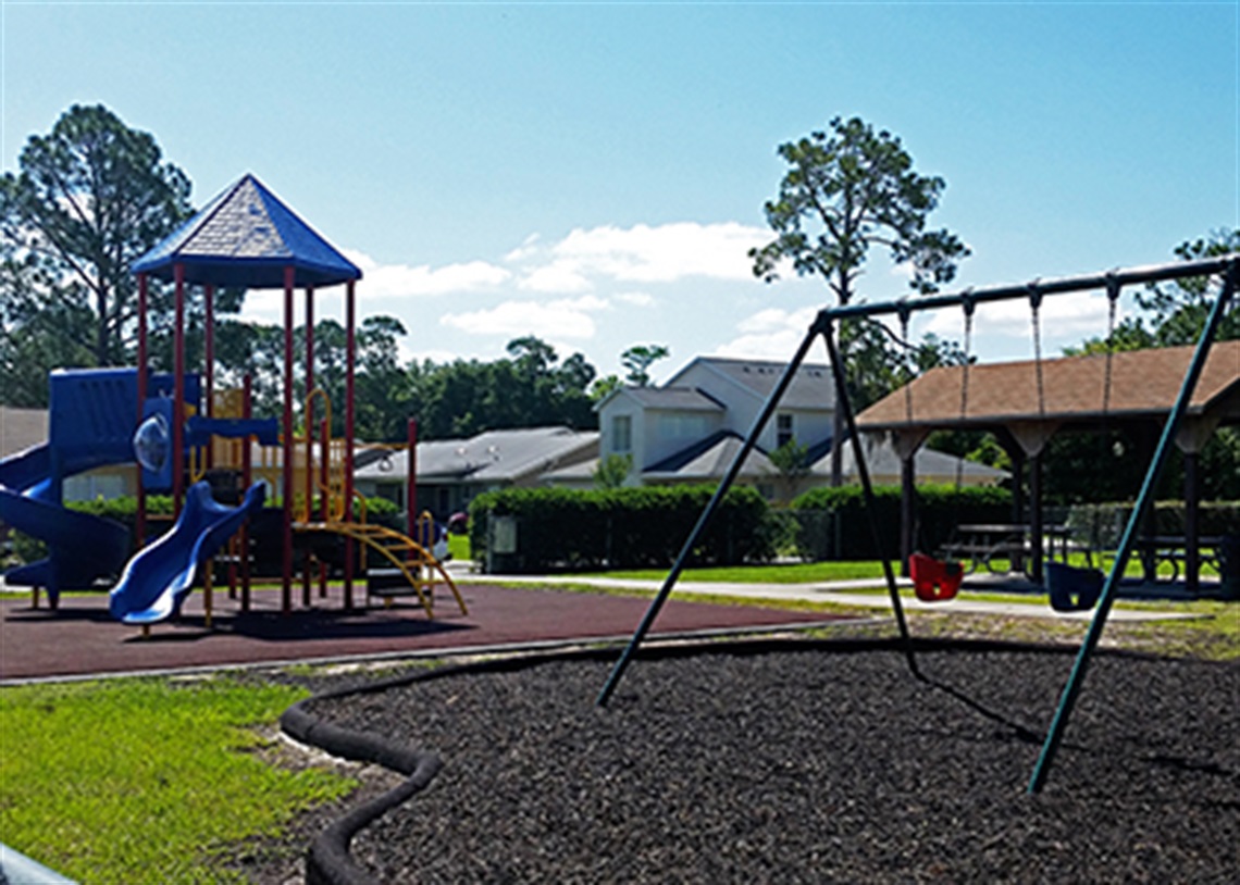 Royal-Palm-Neighborhood-Park.jpg