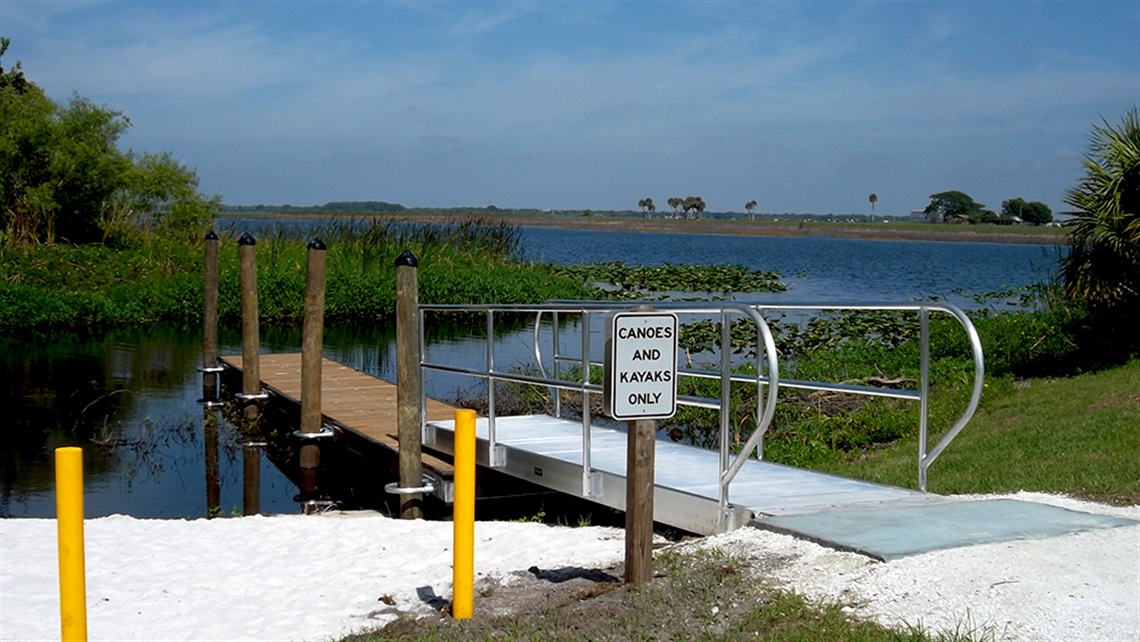 scottys-cove-001.jpg