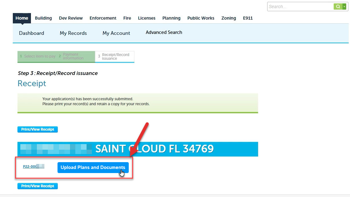 apply-permit-upload-plans