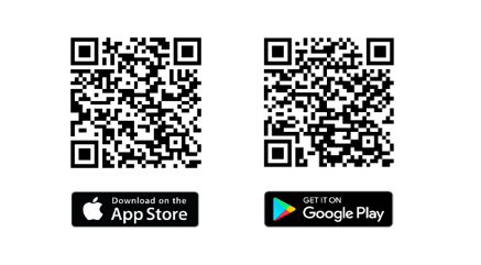 QR Codes - Vuspex.png