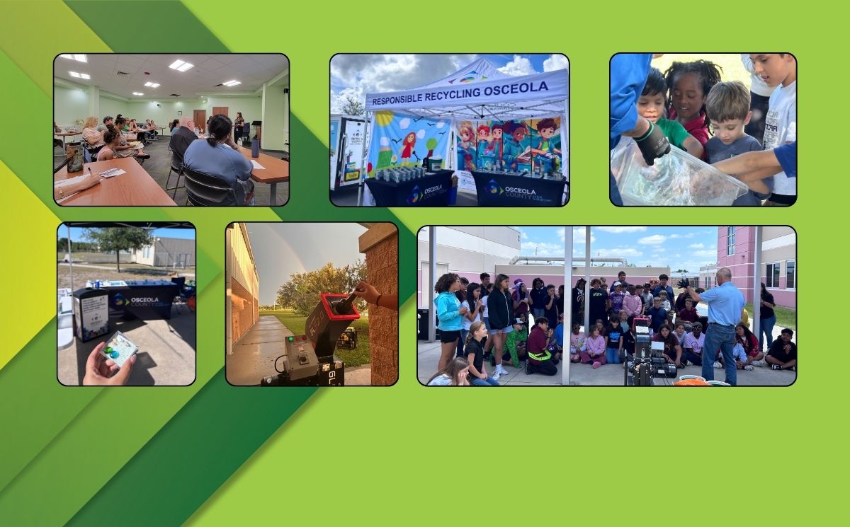 Responsible-Recycling-Osceola.jpg