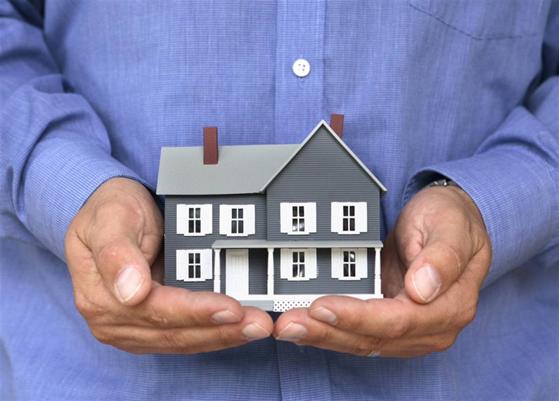 Housing
