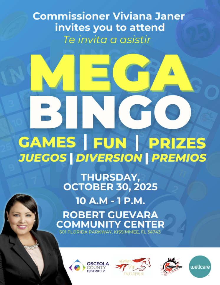 MEGA-Bingo-10-30-2025.png