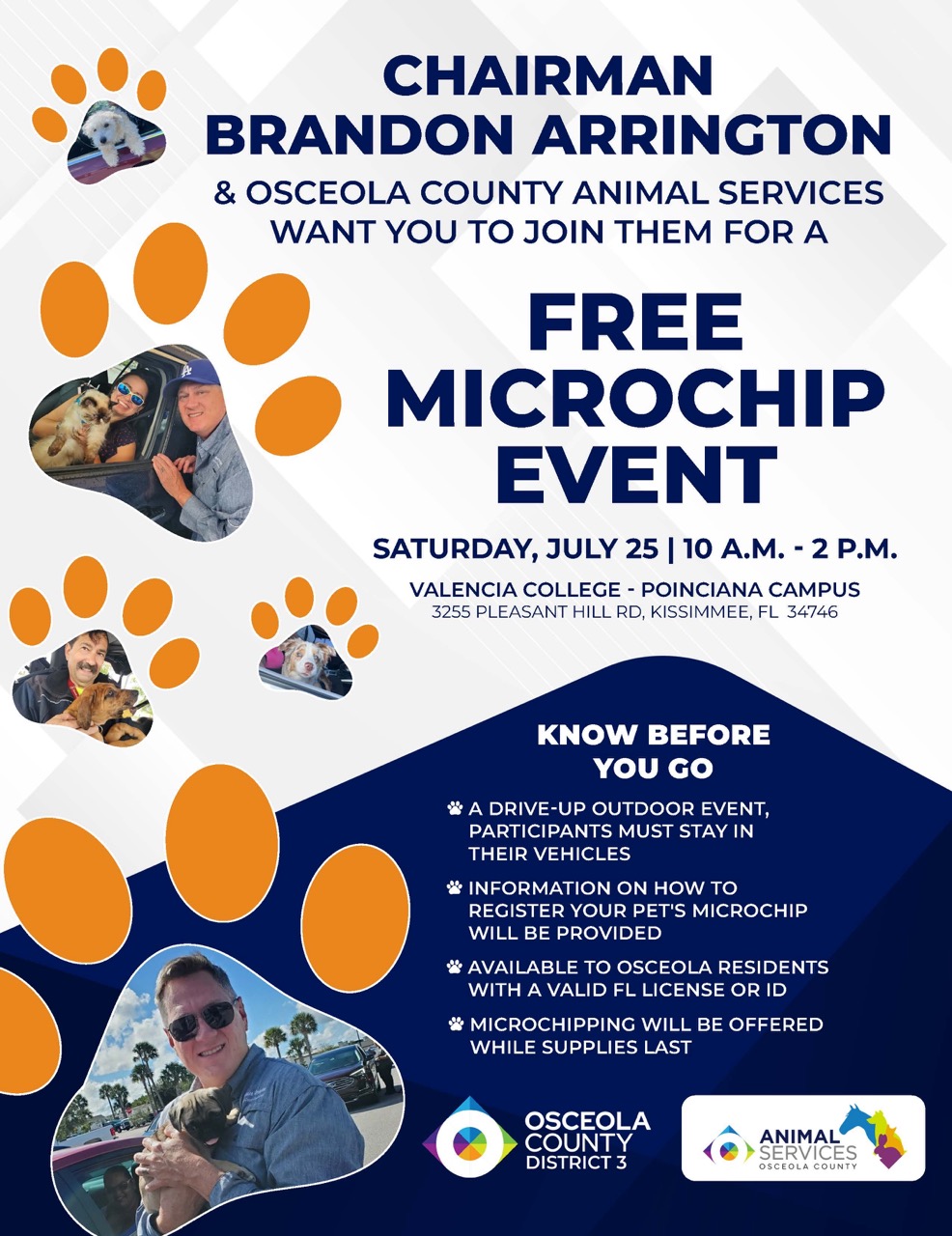 2026-0724-Microchip-Event.jpeg
