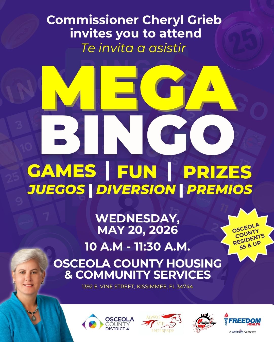 MEGA-Bingo-2026-05-20.jpg