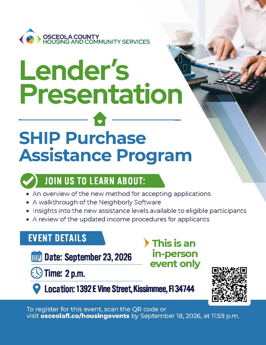 2026 SHIP Lenders Event Flyer.jpg