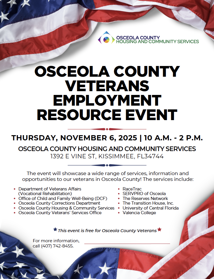 Veterans-Resource-Event-Nov-2025.png