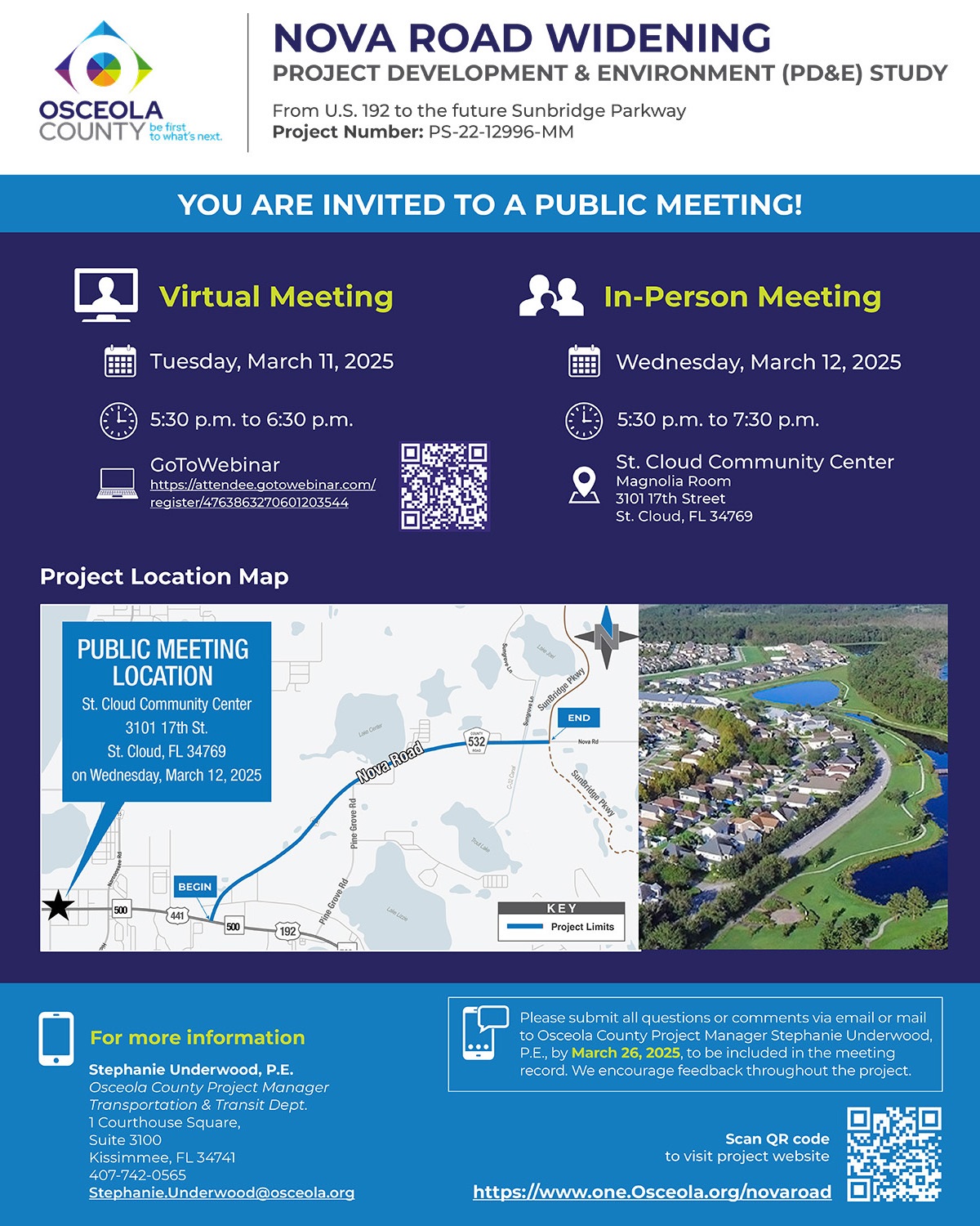 Nova-Rd-Widening-PDF-English-Social-Media-Post-PDF.jpg