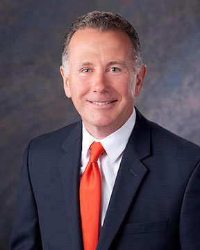 Don Fisher